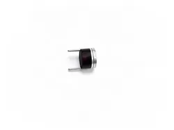 Clixon Immergas Audax Top 6-8-12-16 ErP, referencia 1.039064