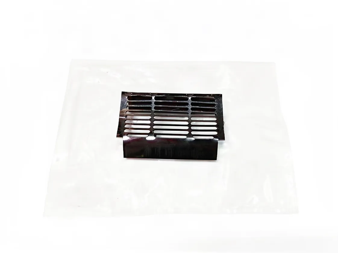 Photocell Grille Domusa Bioclass NG10 - NG16 Photocell, part number SCHA009665