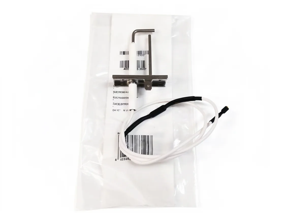 Electrodo Manaut Myto Condens - Biasi M160 20.25EM encendido (BI1343101), referencia BI1313105