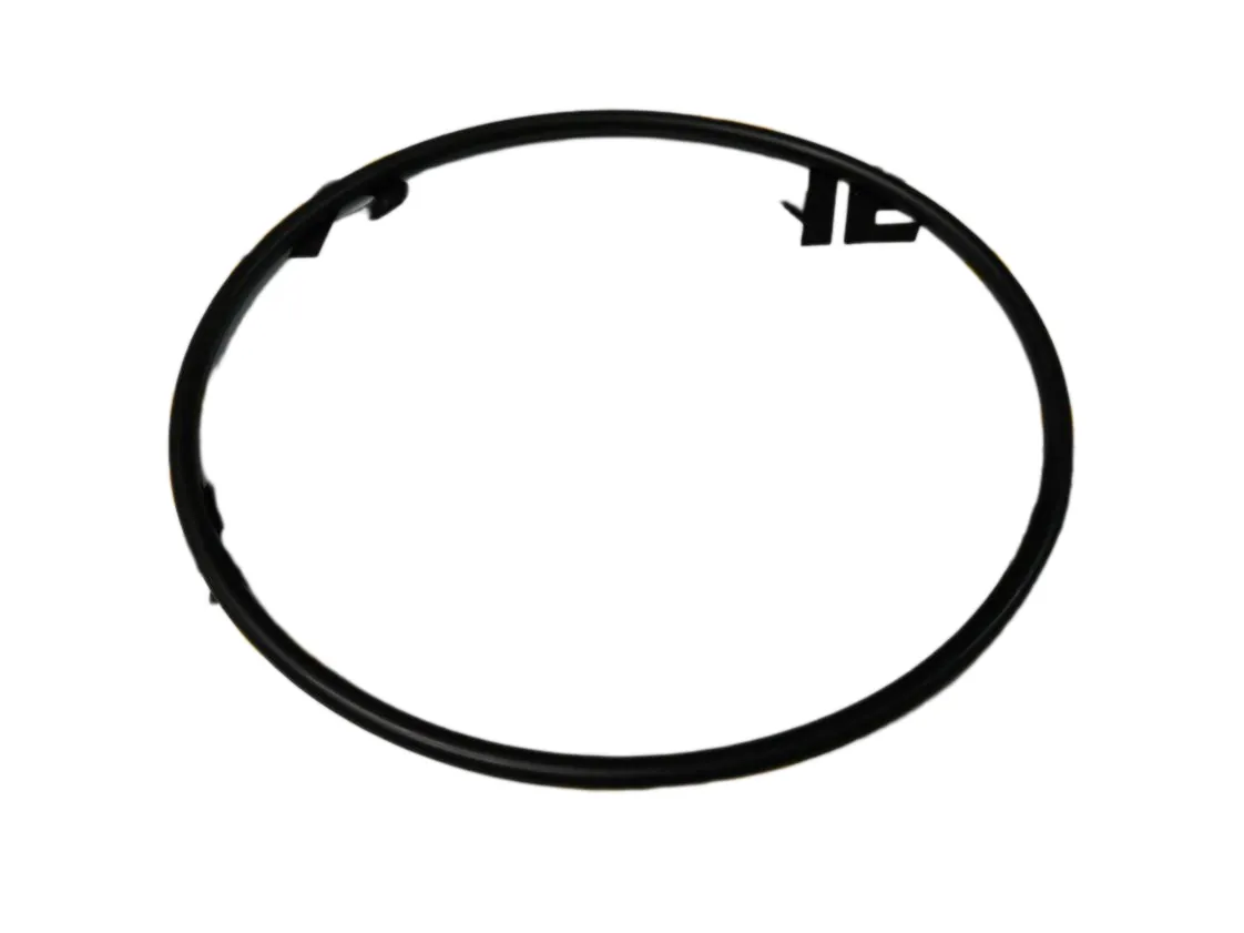 O-ring 115.0x4.00mm Intergas HRE, codice ricambio 878527