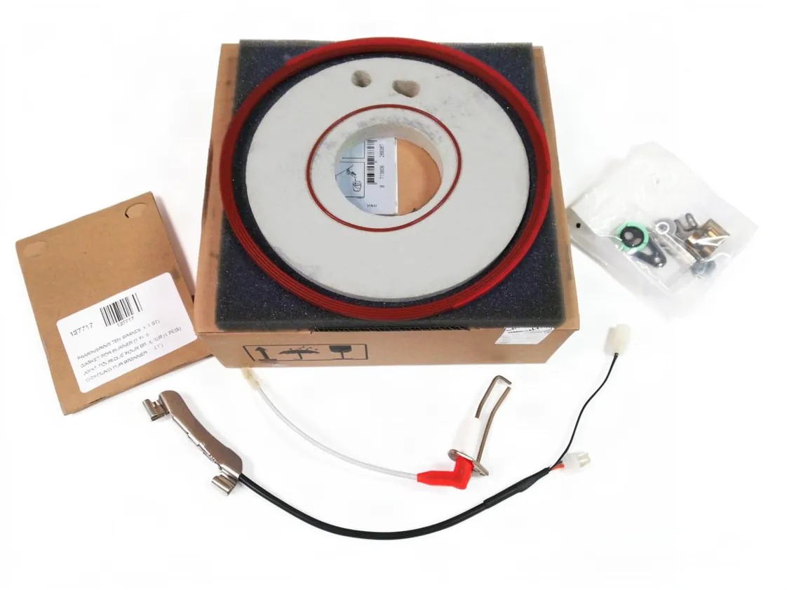 Remeha Avanta Wartung-Set, Teilenummer 7619082