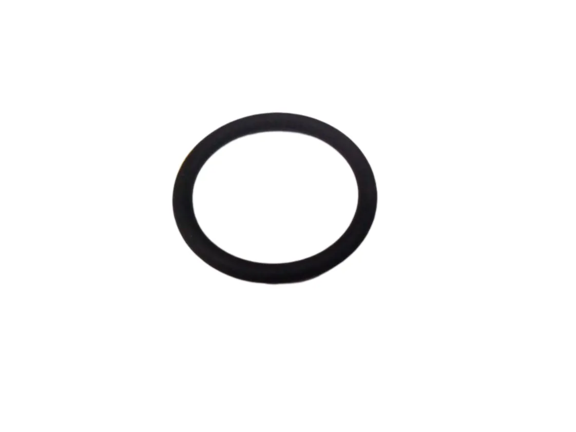 O-ring 22.22x2.62mm Tifell Preminox - Etherma, part number CT133WRC3A