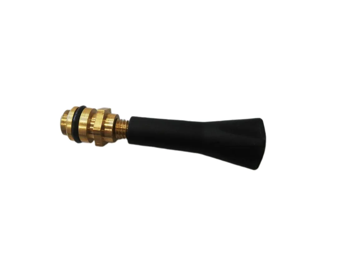 Llave llenado Biasi BI1181503 - Chafoteaux 65109452, referencia FF-037404