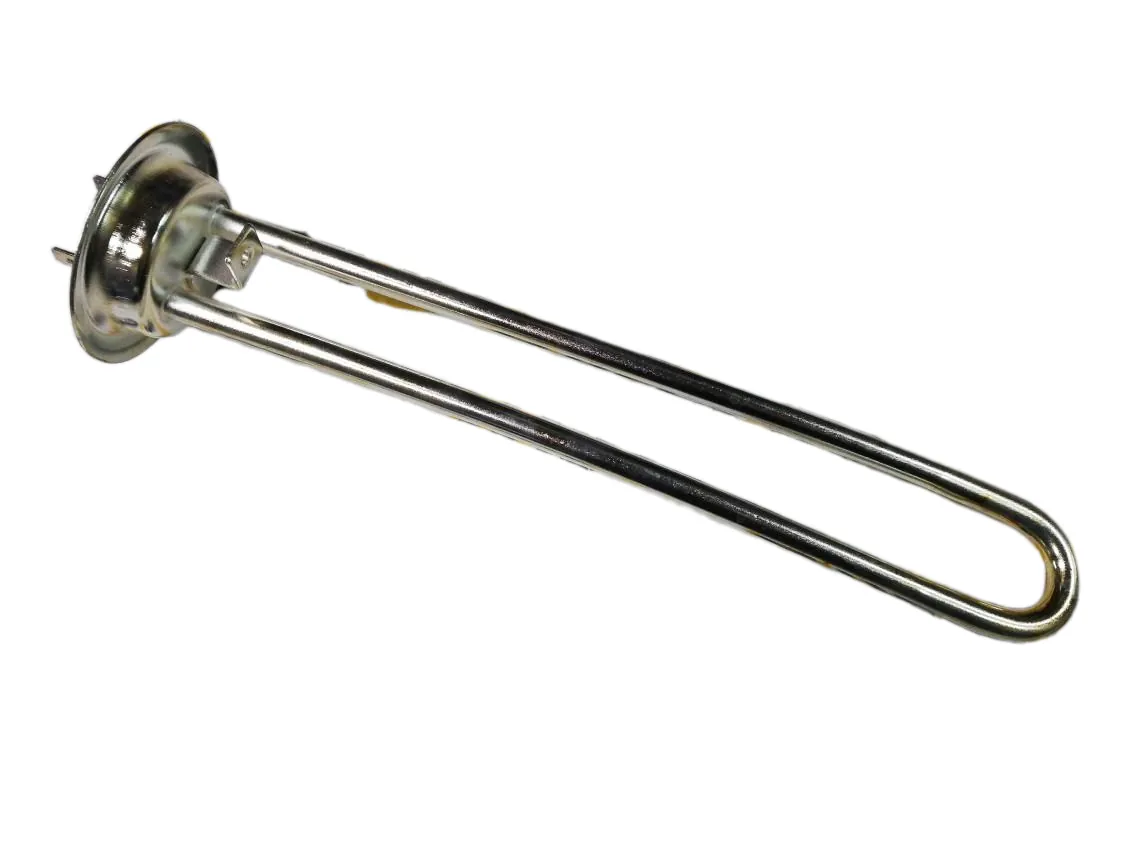 Resistencia termo eléctrico Thermex IF - ID Silver 700w (04), referencia SPT071021