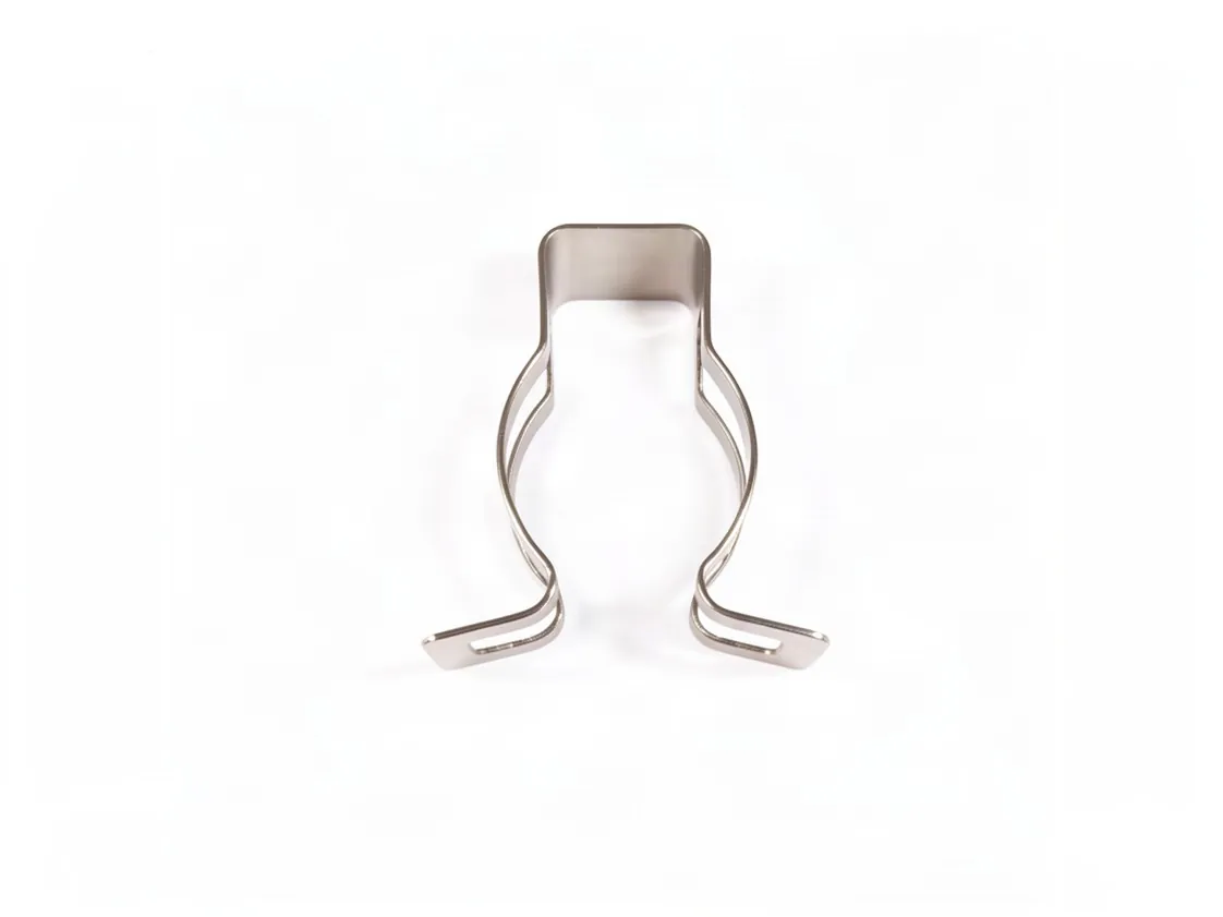 Forcella Tifell Etherma 35 blocco raccordo ritorno, codice ricambio CT152WRN3A