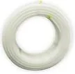 Tubo_duo-flex_PE-RT_16x1,8_120mts/rollo, codice ricambio 5007880