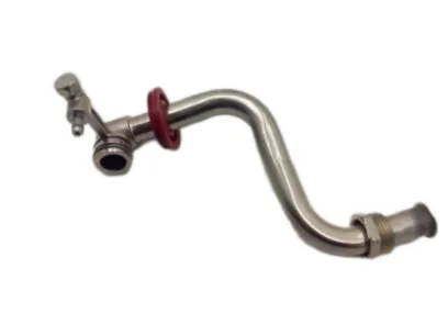 Tubo Vaillant VMW, codice ricambio 089062