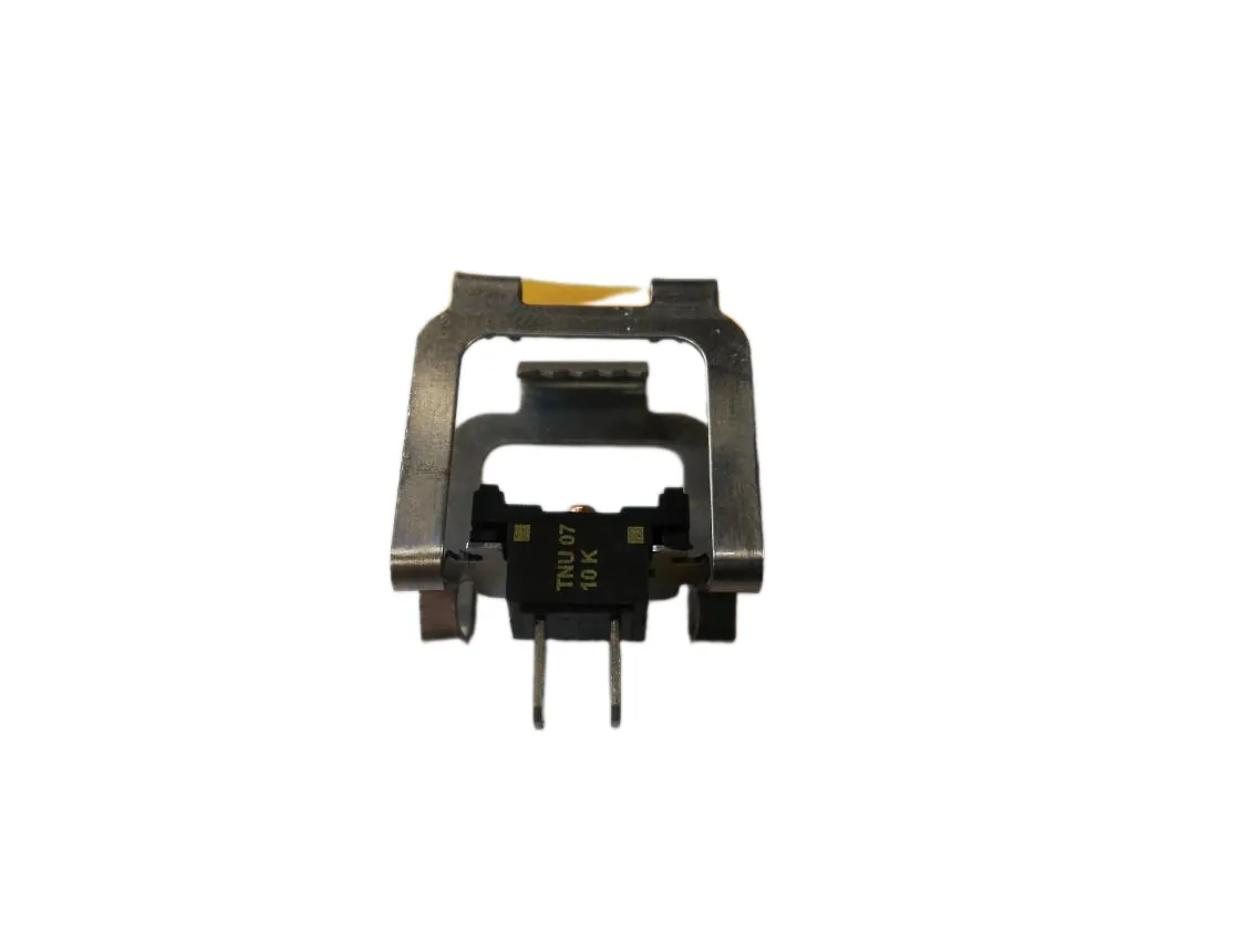 NTC-voeler Vaillant VMW 240-3 / 242-3 / 242-5, onderdeelnummer 193592-C