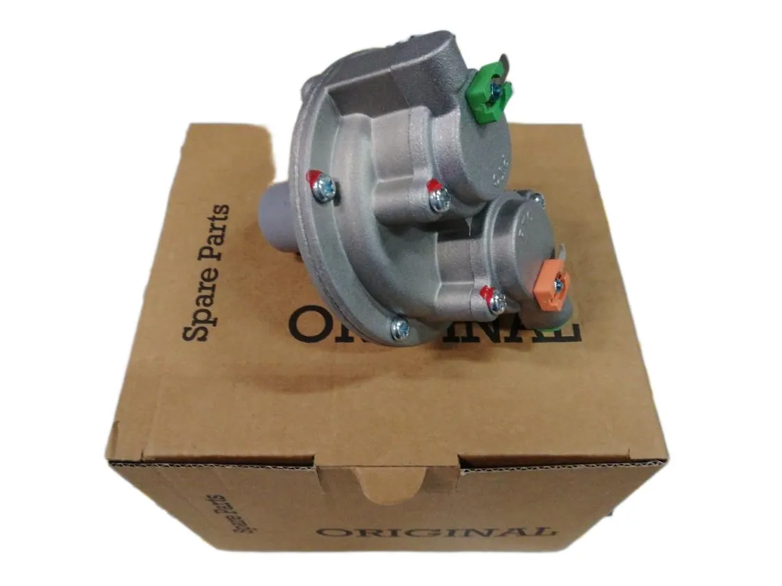 Électrovanne Thermor Iono Select 11 ID, référence 915025