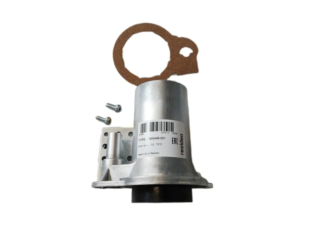 Venturi ACV Prestige 47, part number 786129