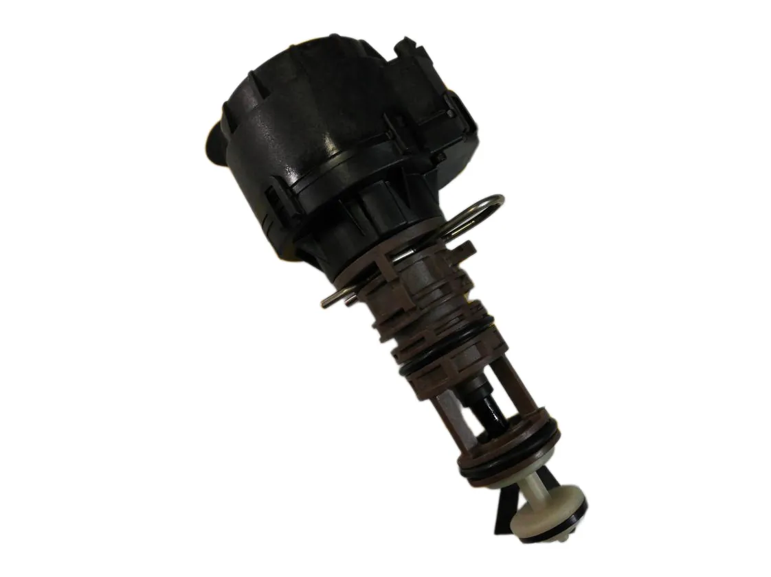 Cartucho válvula tres vías Manaut Midas Eco - Sime Format DGT (kit con motor), referencia IM-018506