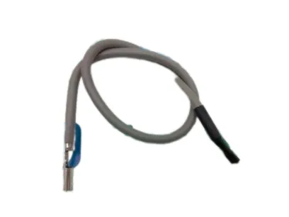 Cable Ferroli electrode domicompact, part number I39818830