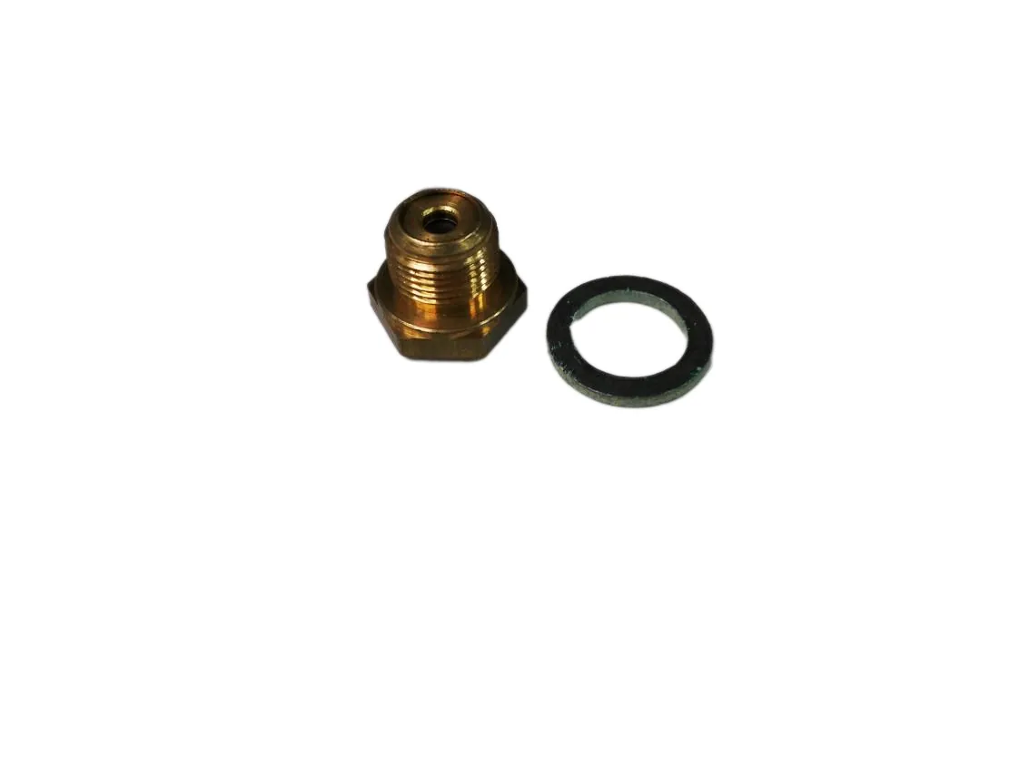 Gland Chafoteaux, part number 368310010