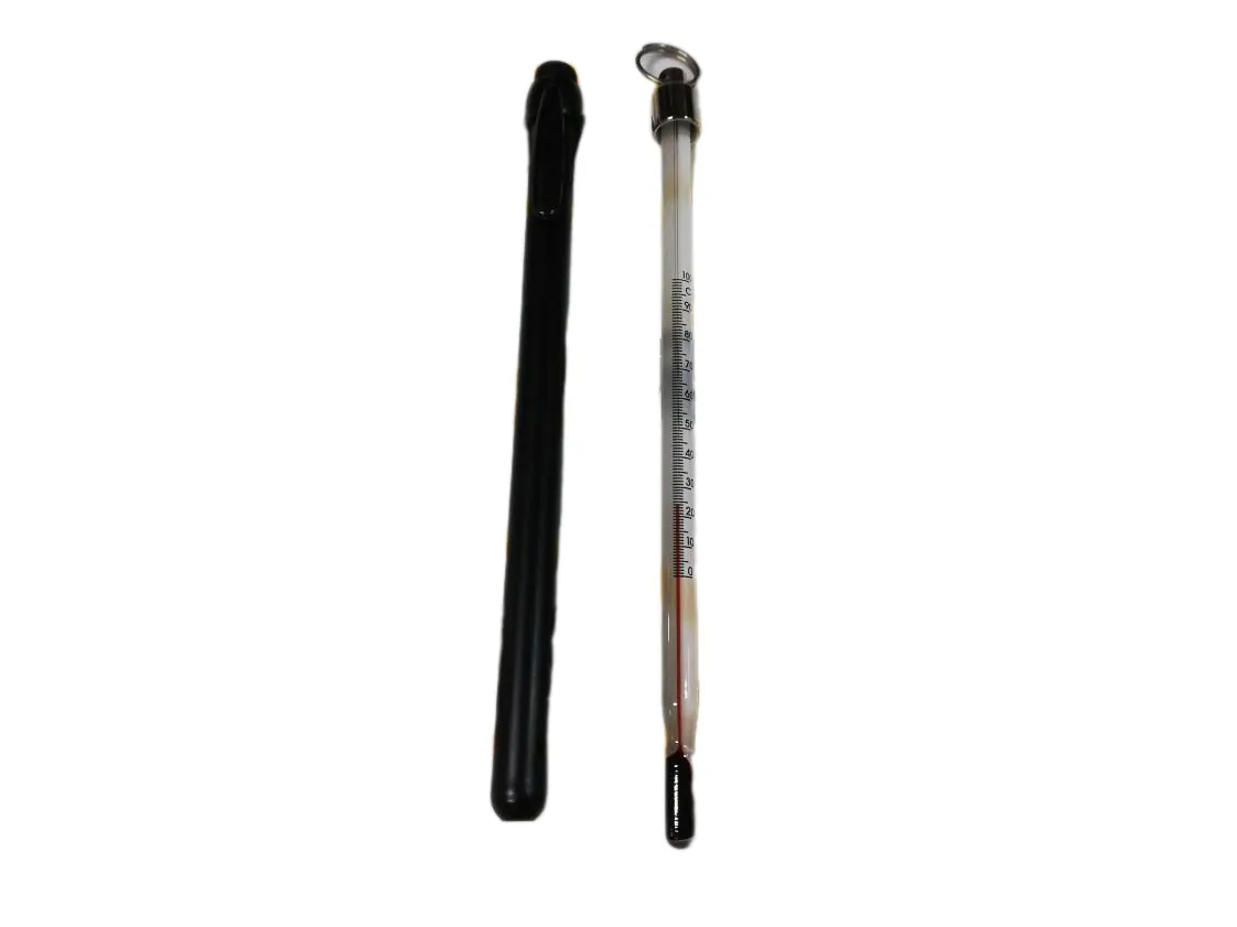 Termometro penna 0-100ºC, codice ricambio AE-004266