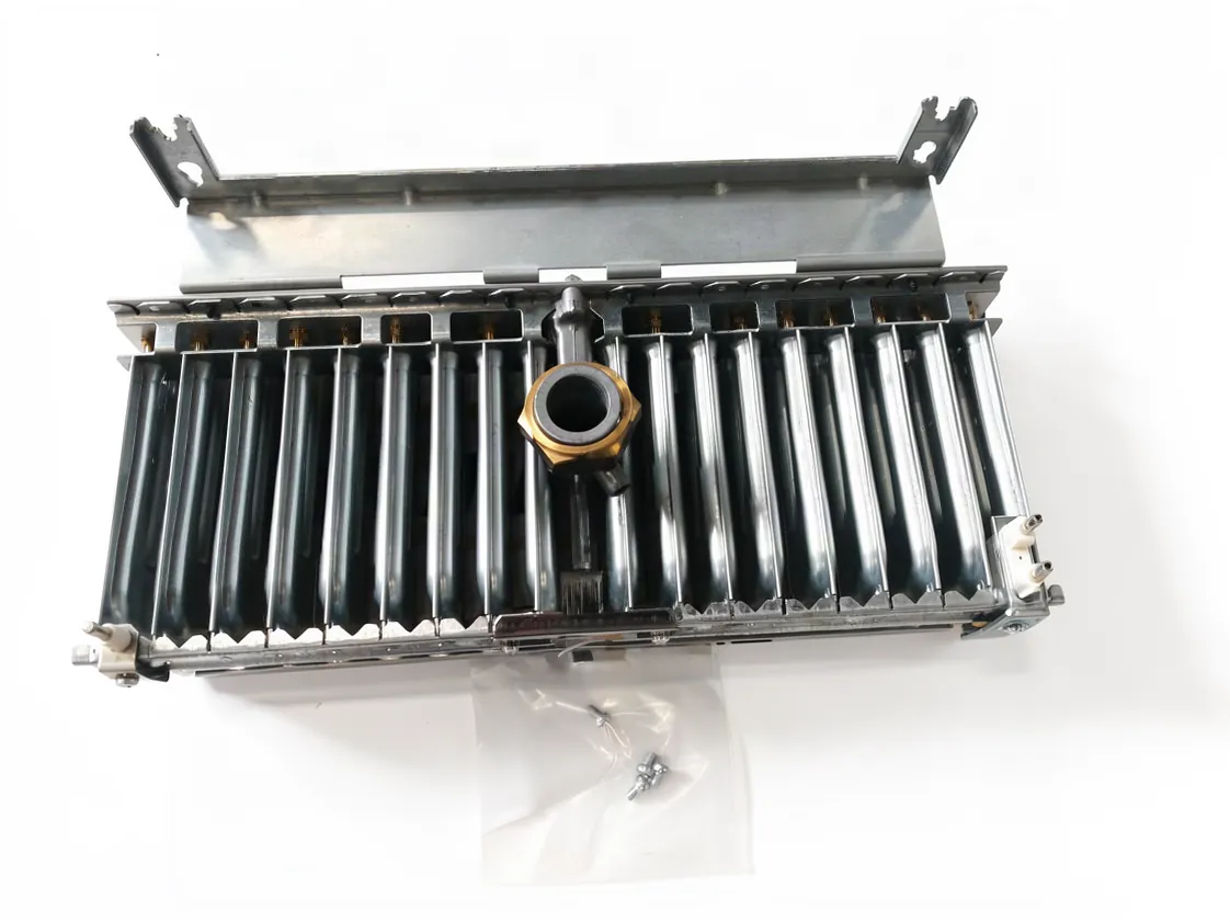 Quemador Junkers ZWC30/30-3MFA, referencia 87160120710