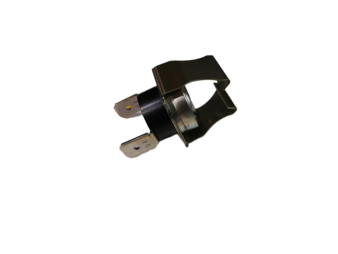 Clixon 105º Thermor Iono Select 11 ID Vertical, référence 915017