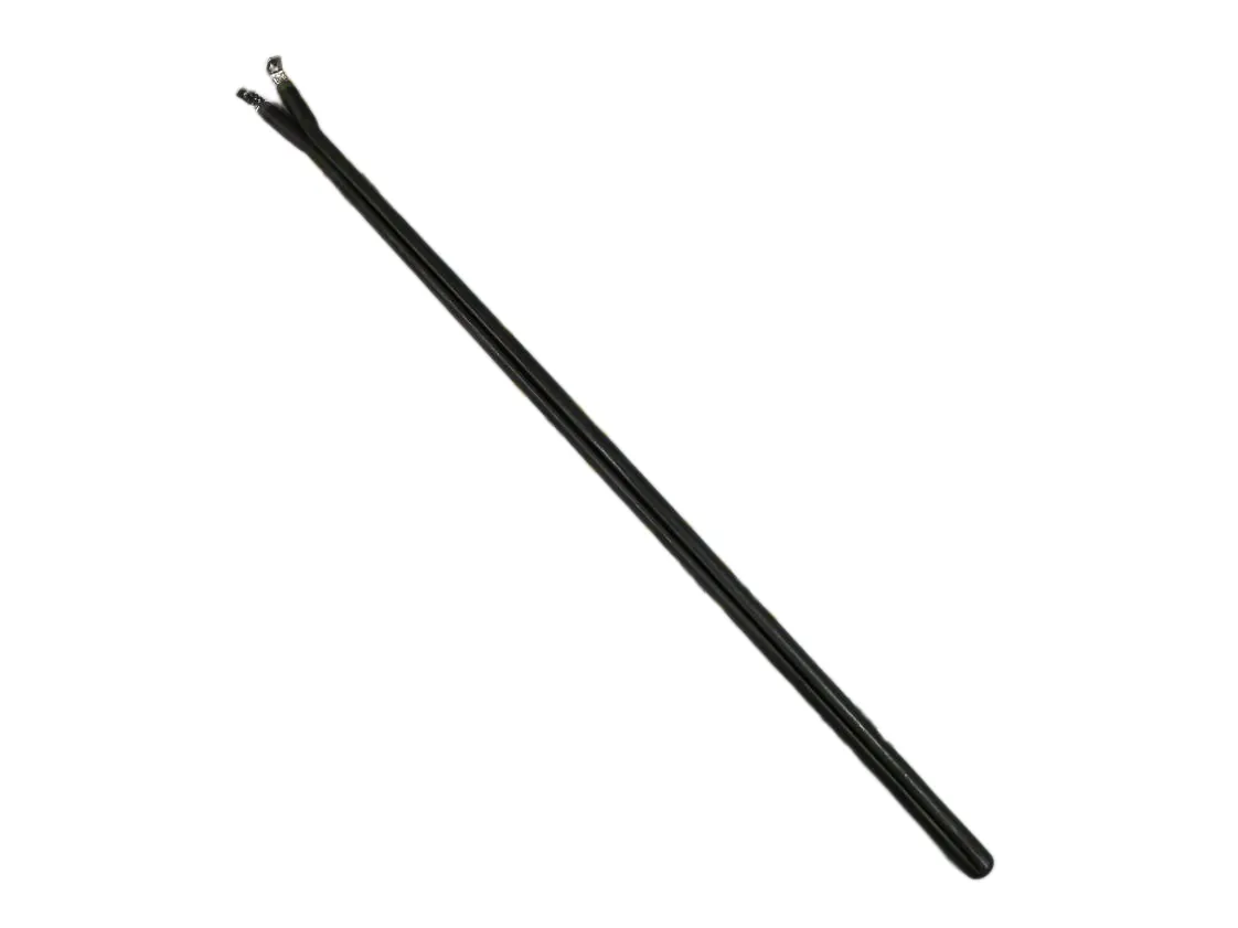 Résistance chauffe-eau électrique 1200w Long.430mm, référence 807373