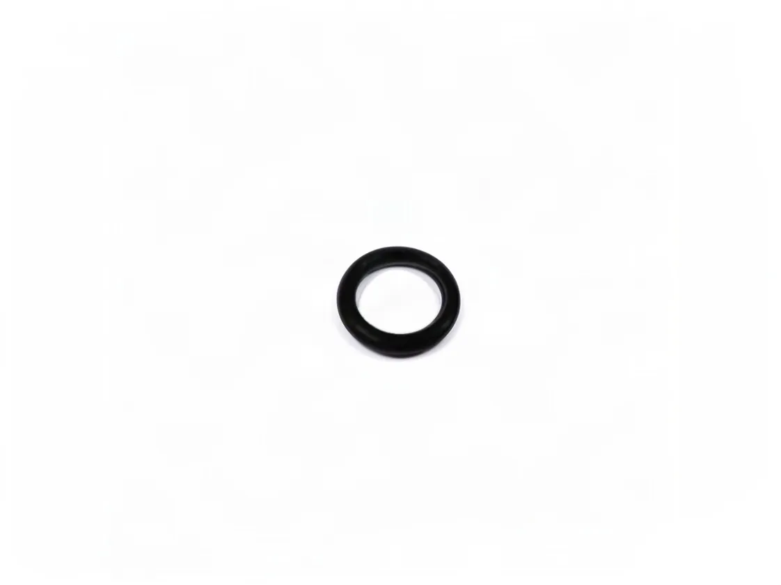 O-ring Domusa Evoltop, part number CEVT000101