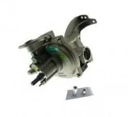 Gasklep Fagor FEP11D Plus N, onderdeelnummer CA1709108