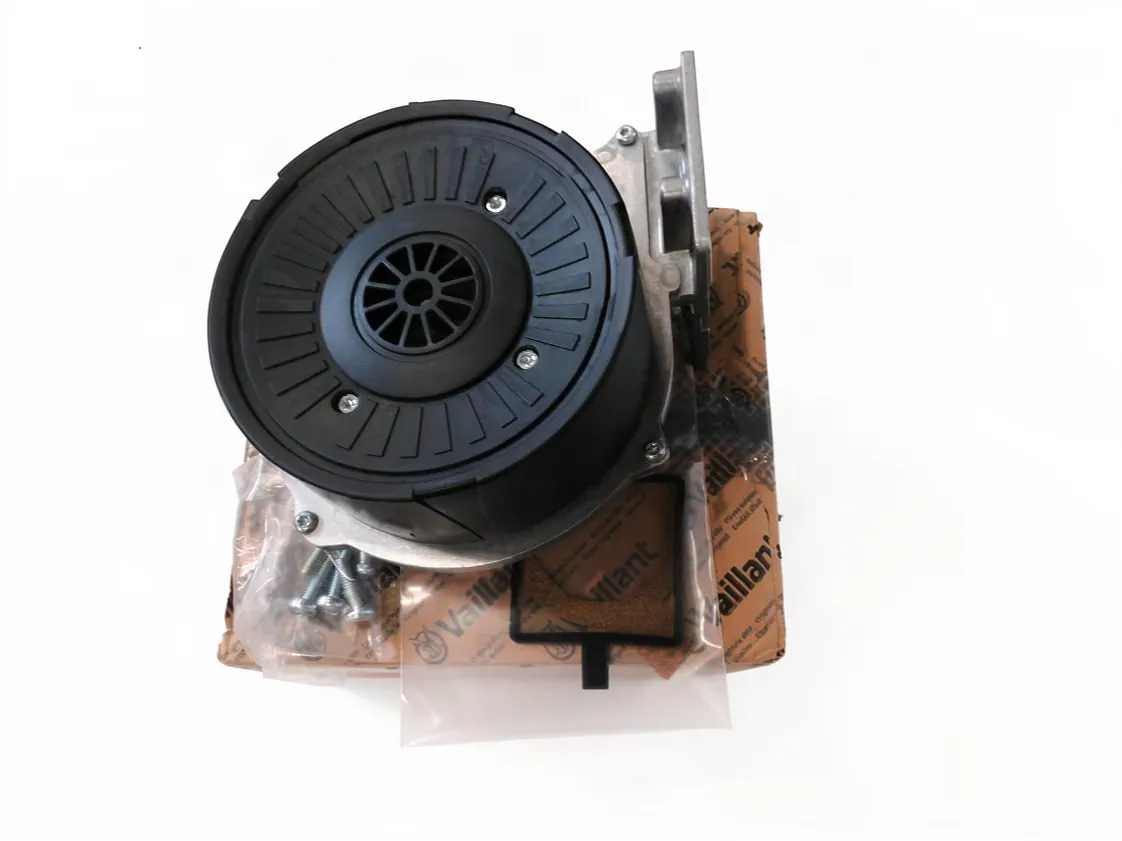 Ventilatore Vaillant VMW 236/7-2, codice ricambio 0020216847