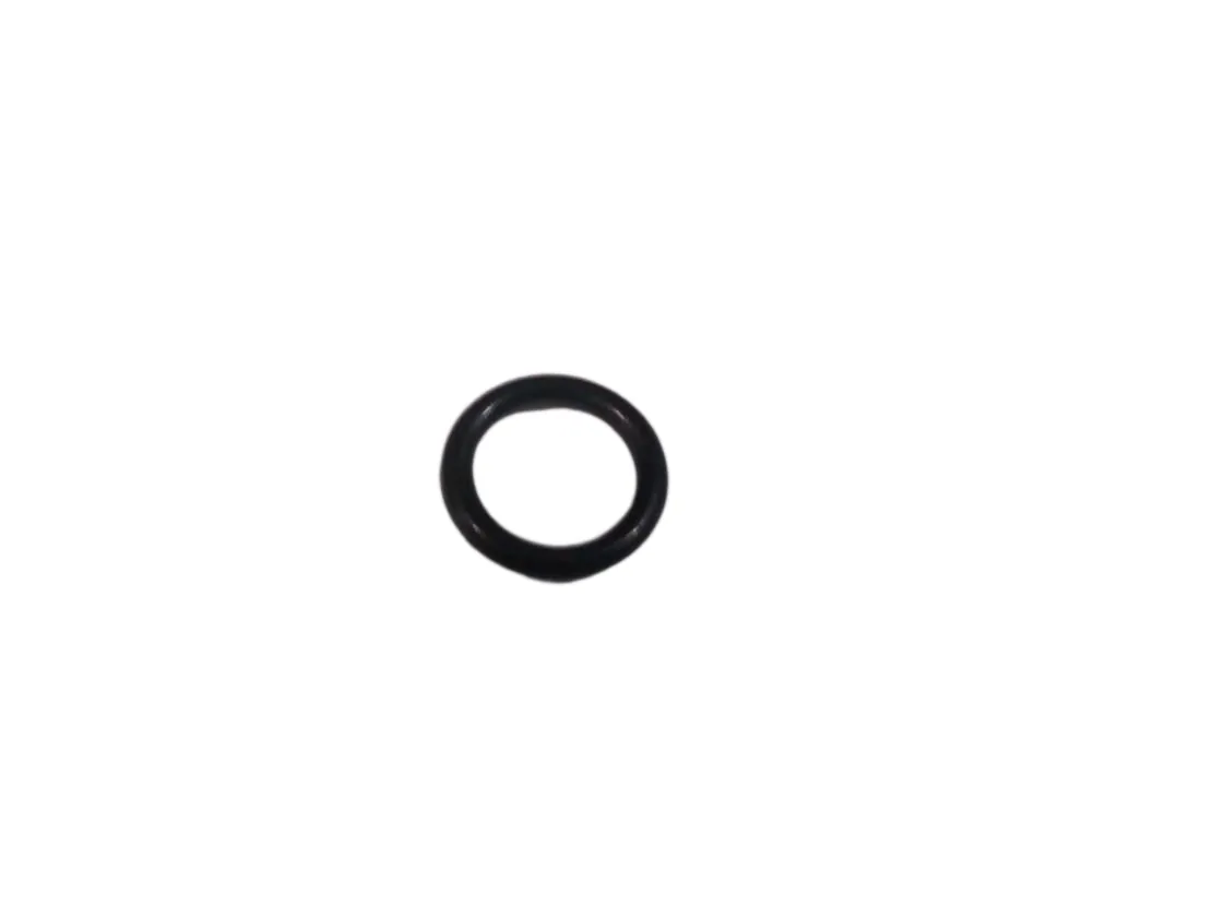O-Ring 08.74x1.78mm Immergas - Victrix Omnia 25, Teilenummer 1.6958