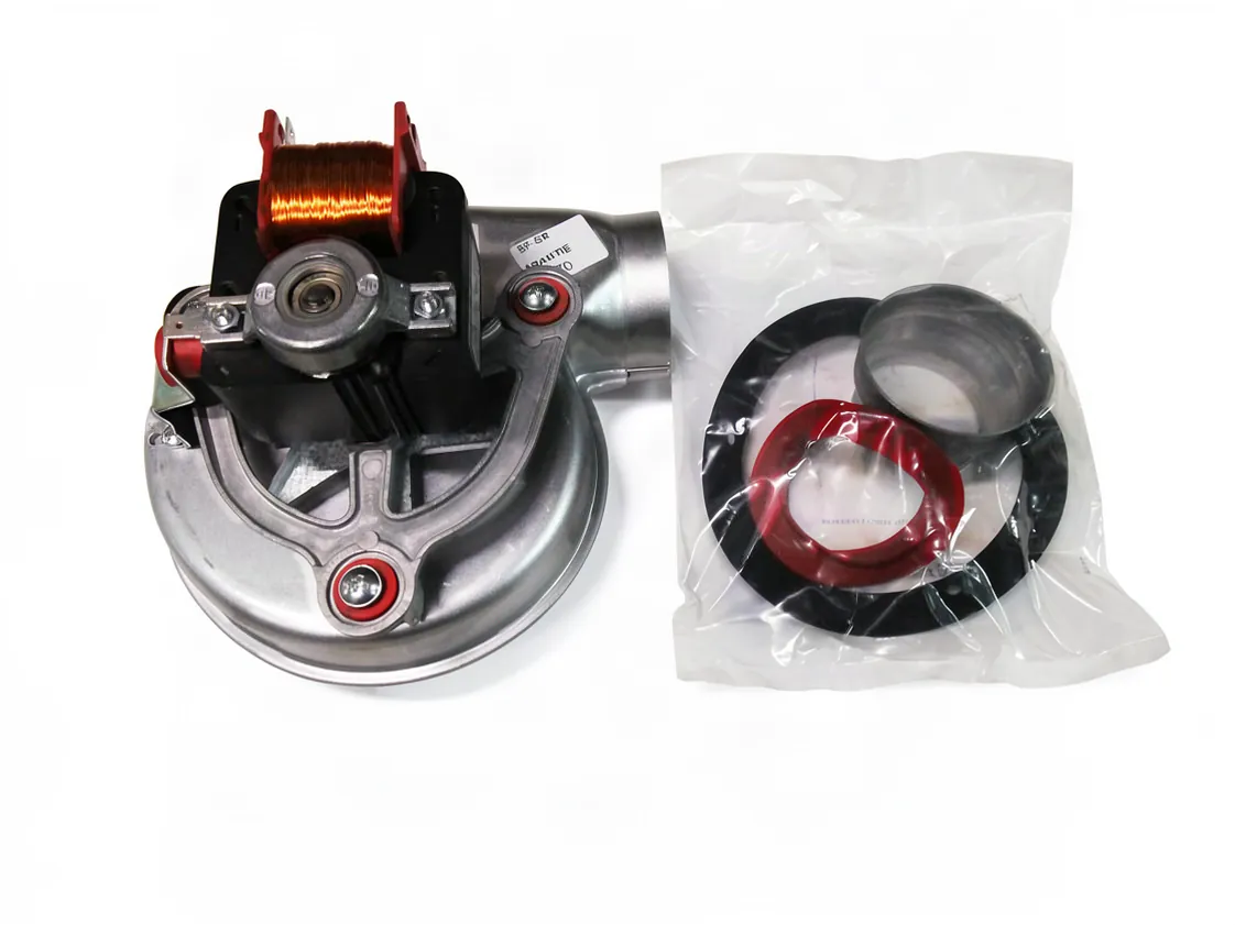 Fan Saunier Duval Thelia 14/23 (10070), part number 05705900-C