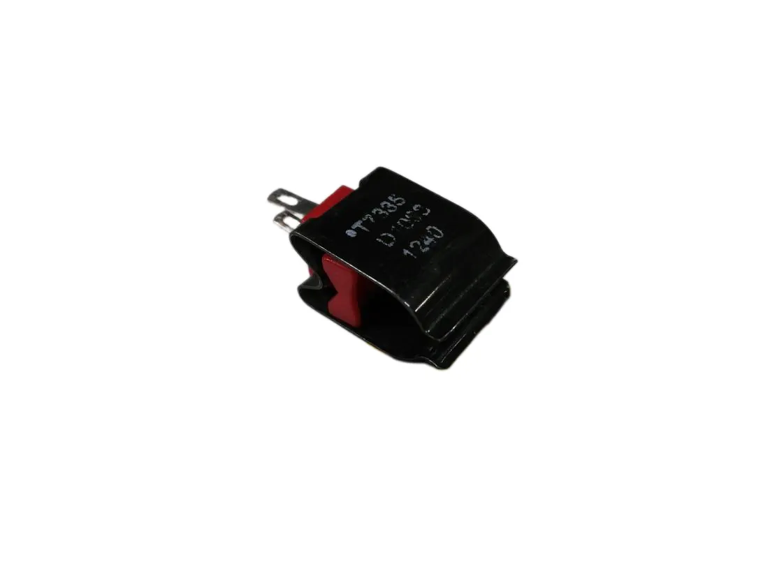 Sonda NTC Tifell Etherma contacto, referencia CT133WRMSA-C