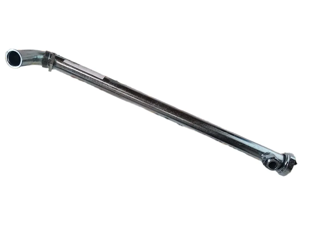 Tubo Ferroli Force W120 ida, referência I3841R723