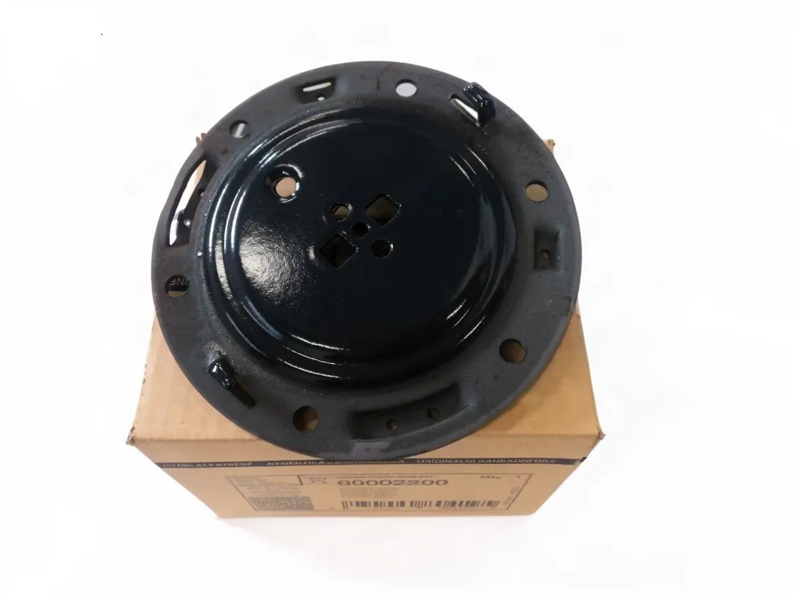 Brida Ariston Nuos Primo 240 HC, referencia 60002200