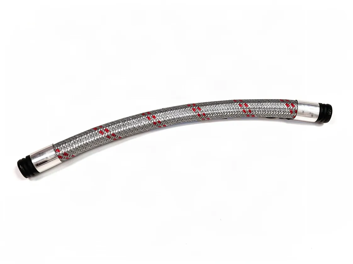 Buis Beretta Arte 24 CSI, onderdeelnummer 10022000