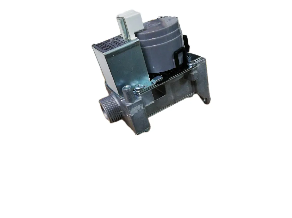 Gas valve Ferroli Bluehelix RRT 24C - Superlative Plus, part number I3980H830