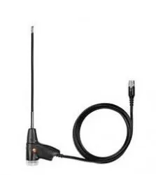 Sonda humos Testo 300mm flexible, referencia 06009770