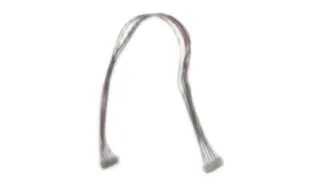 Cableado Chafoteaux Centora 2.28 FF, referencia 60000179