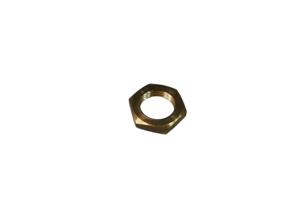 Gegenmutter Cointra Optimax 21EI 3/8, Teilenummer 9160092