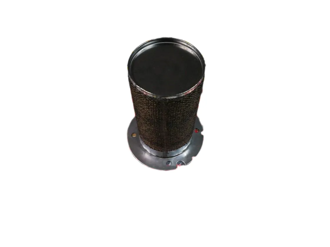 Bruciatore Victrix Tera 28, codice ricambio 1.040335