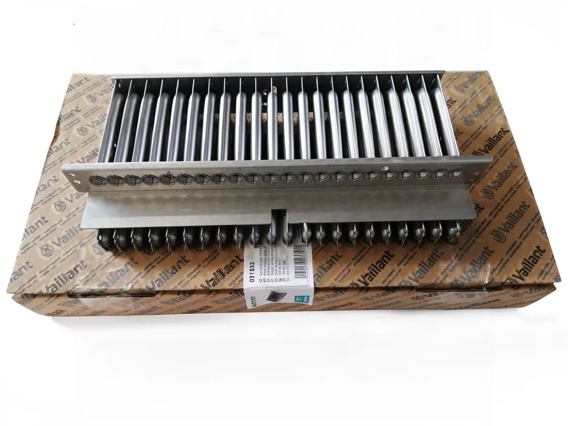 Queimador 32/36kW Vaillant VMW 28/322/4-5 RV, referência 031532