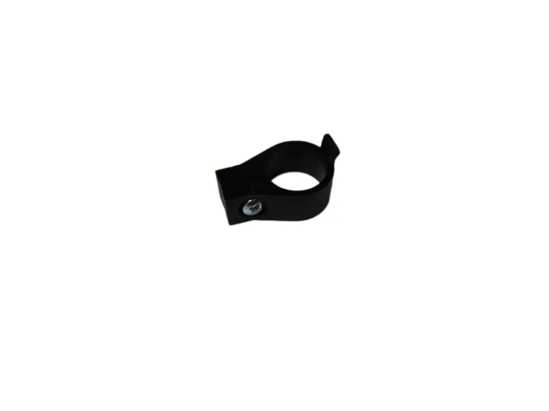 Flange fotocélula Domusa Siemens AGK43, referência CQUE000222