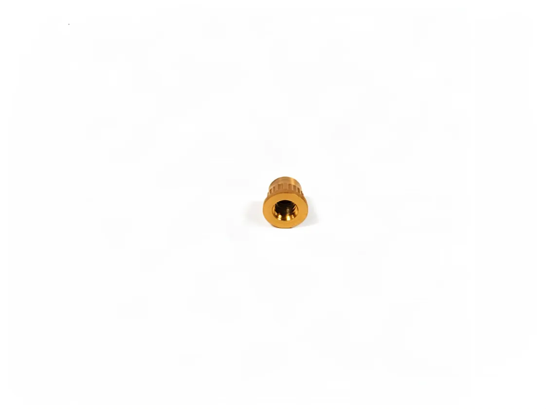 Dado Intergas M4, codice ricambio 319047