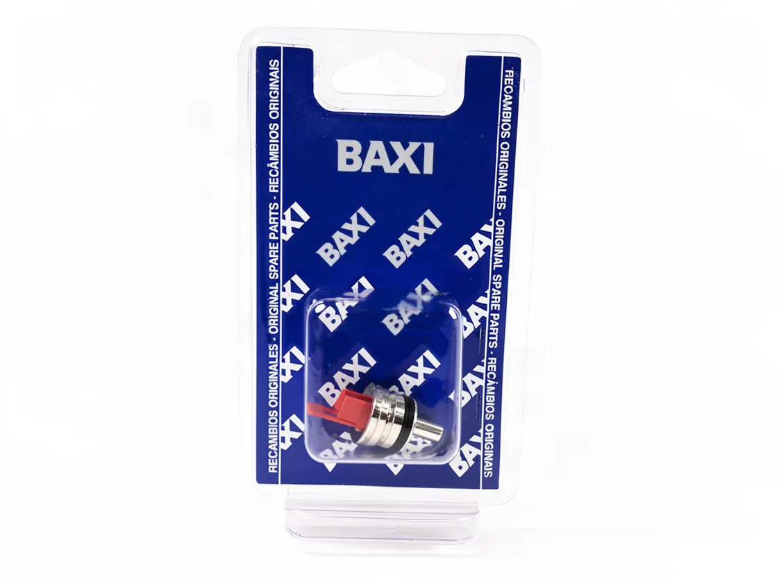 NTC-Fühler Baxi Roca Neodens Plus, Teilenummer 7502927