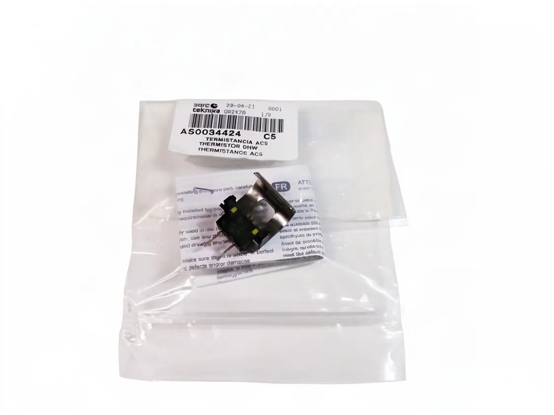 Sonda NTC Fagor NATUR-24281N ACS, codice ricambio AS0034424