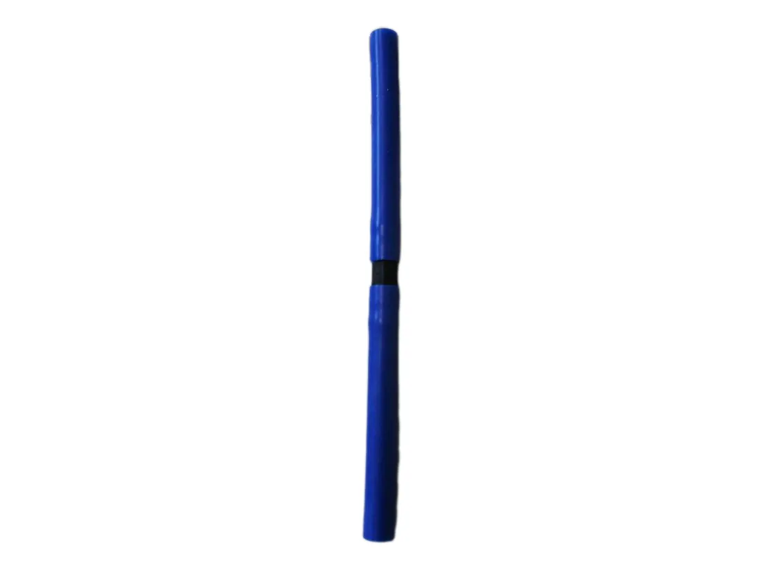 Tubo Hermann Micraplus NOX 25 presostato aire, referencia 0020117063