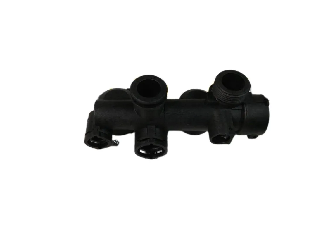 Cuerpo agua Beretta Junior Calefacción, referencia 20005568