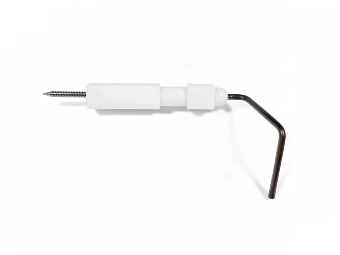 Électrode Thermor Iono Select 11 ID Ionisation, référence 915010