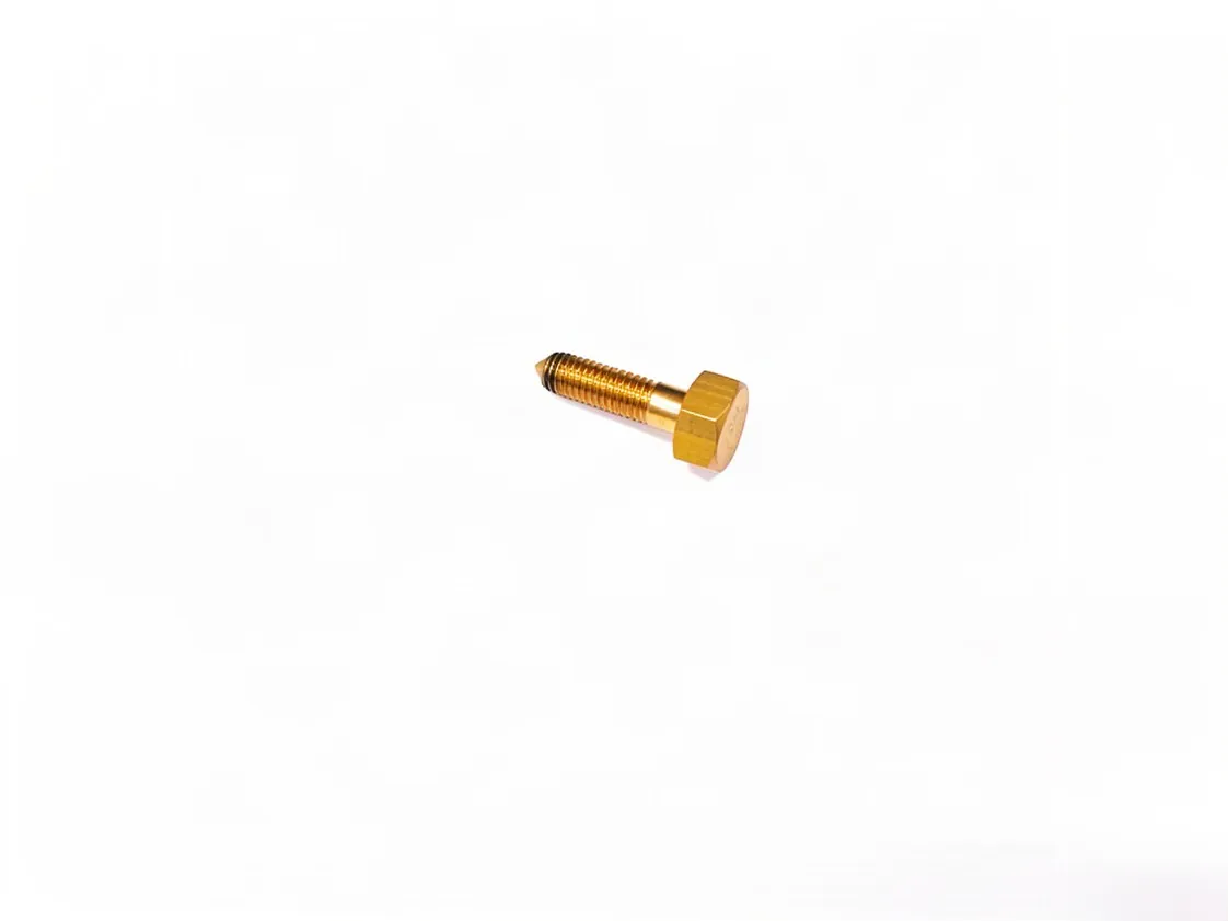 Tornillo Immergas Nova Avio 21VIP motor valvula tres vias, referencia 1.4792