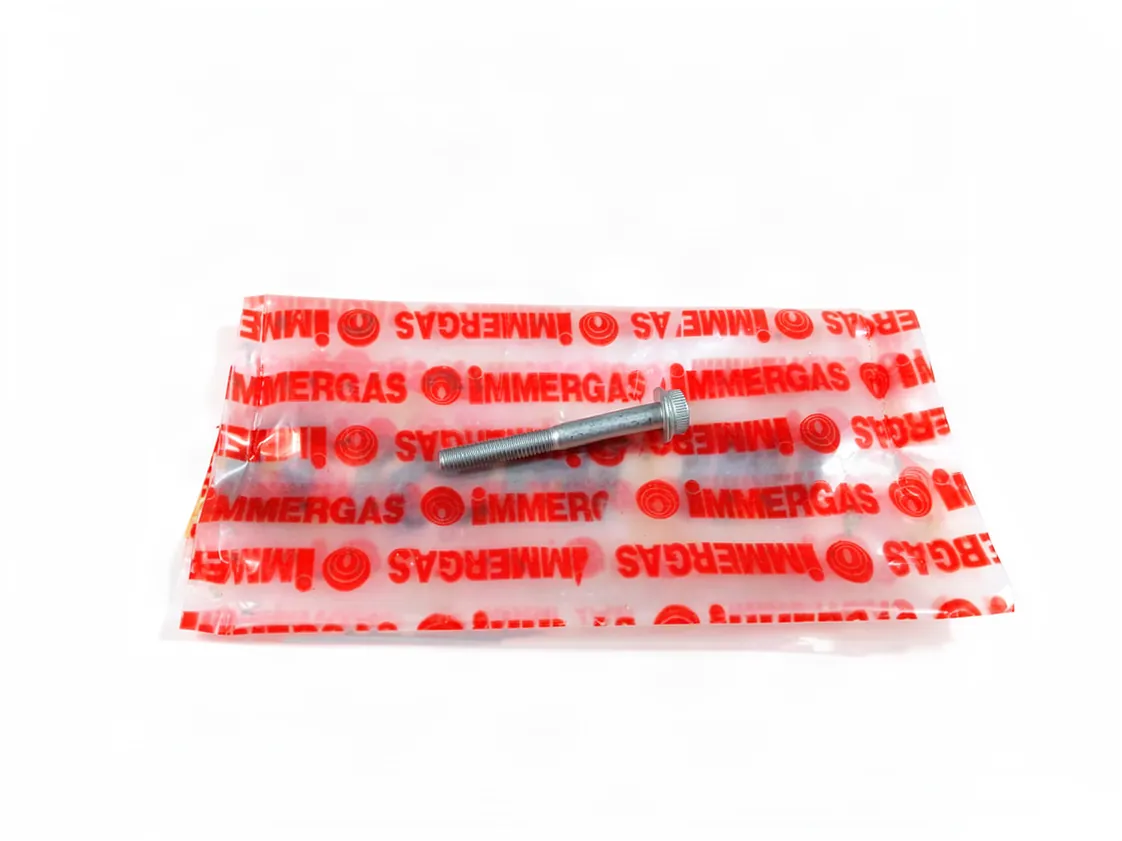 Vite Immergas M05x45mm, codice ricambio 1.028645