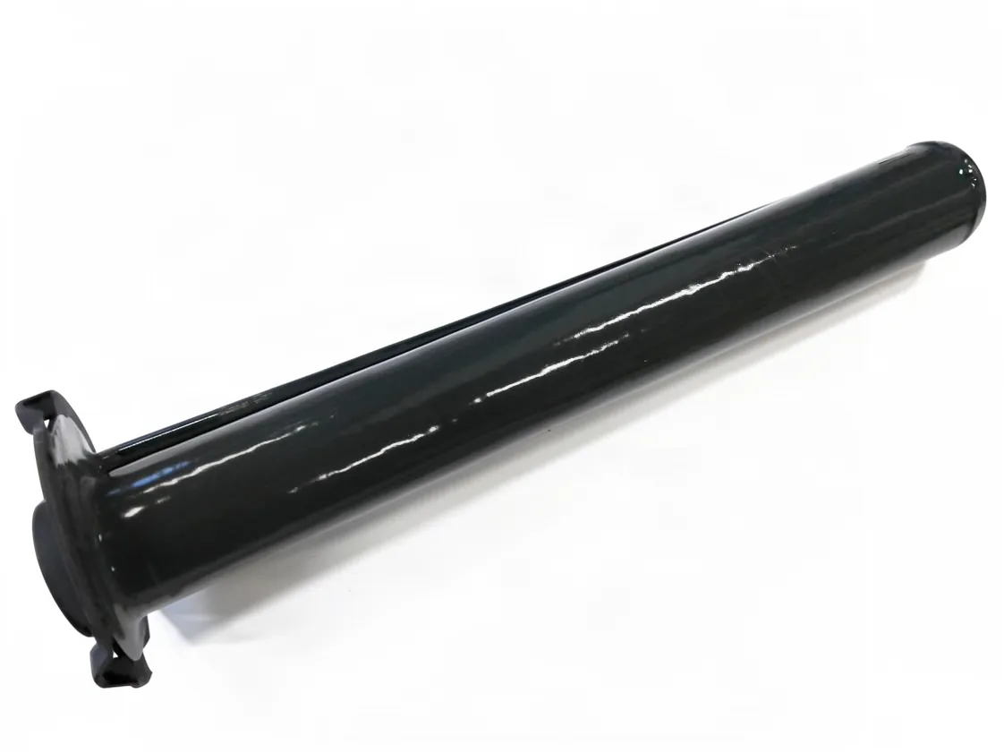 Brida resistencia Thermor Ceramics 80L, referencia 040439