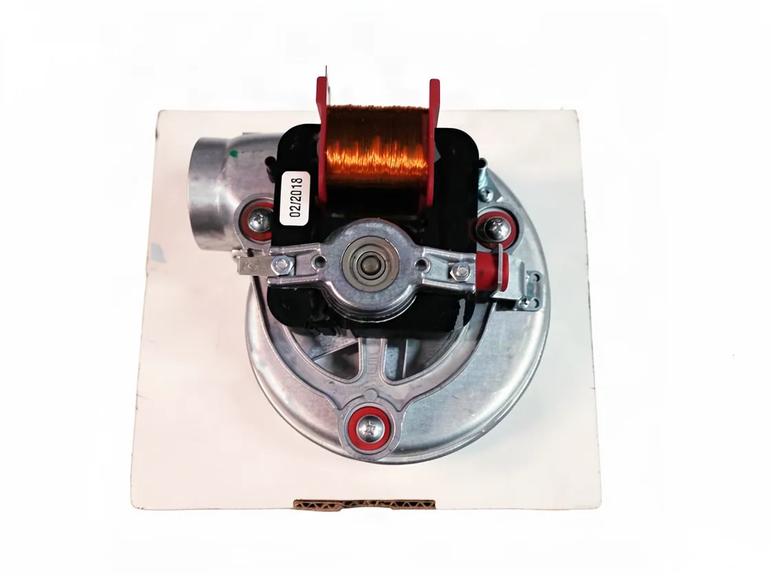 Ventilador Fagor FE25NOX, referencia MUR000023