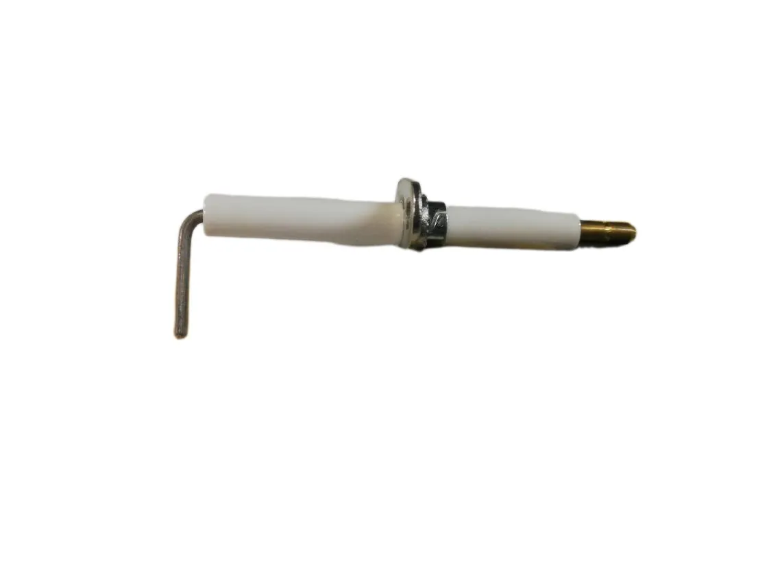 Electrode Tifell Ecomin ignition, part number 111112733