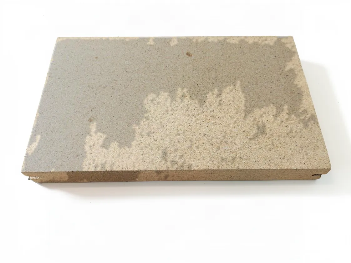 Domusa Bioclass IC 150 Externe Brander Isolatie, onderdeelnummer CAIS000232